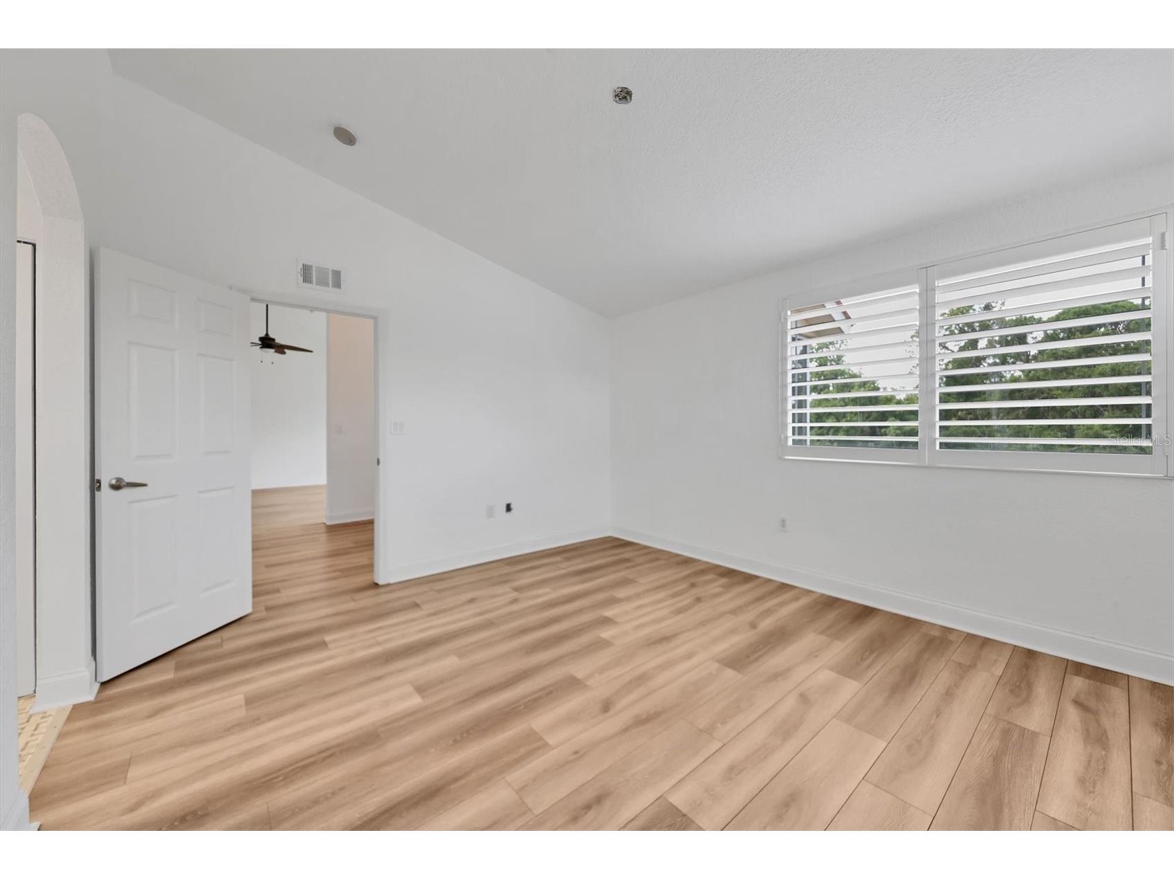 7269 Fountain Palm Circle Bradenton FL 34203 A4682552 image15