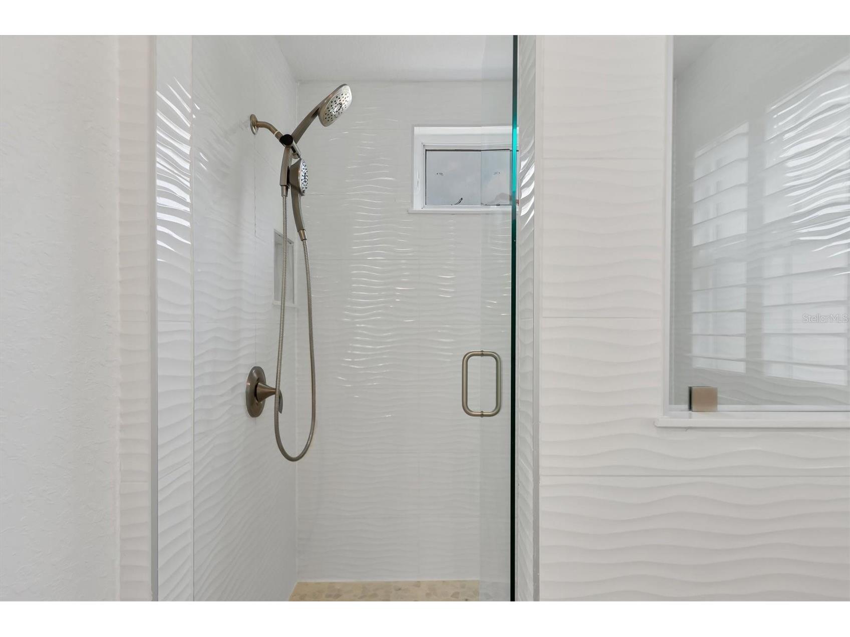 7269 Fountain Palm Circle Bradenton FL 34203 A4682552 image18