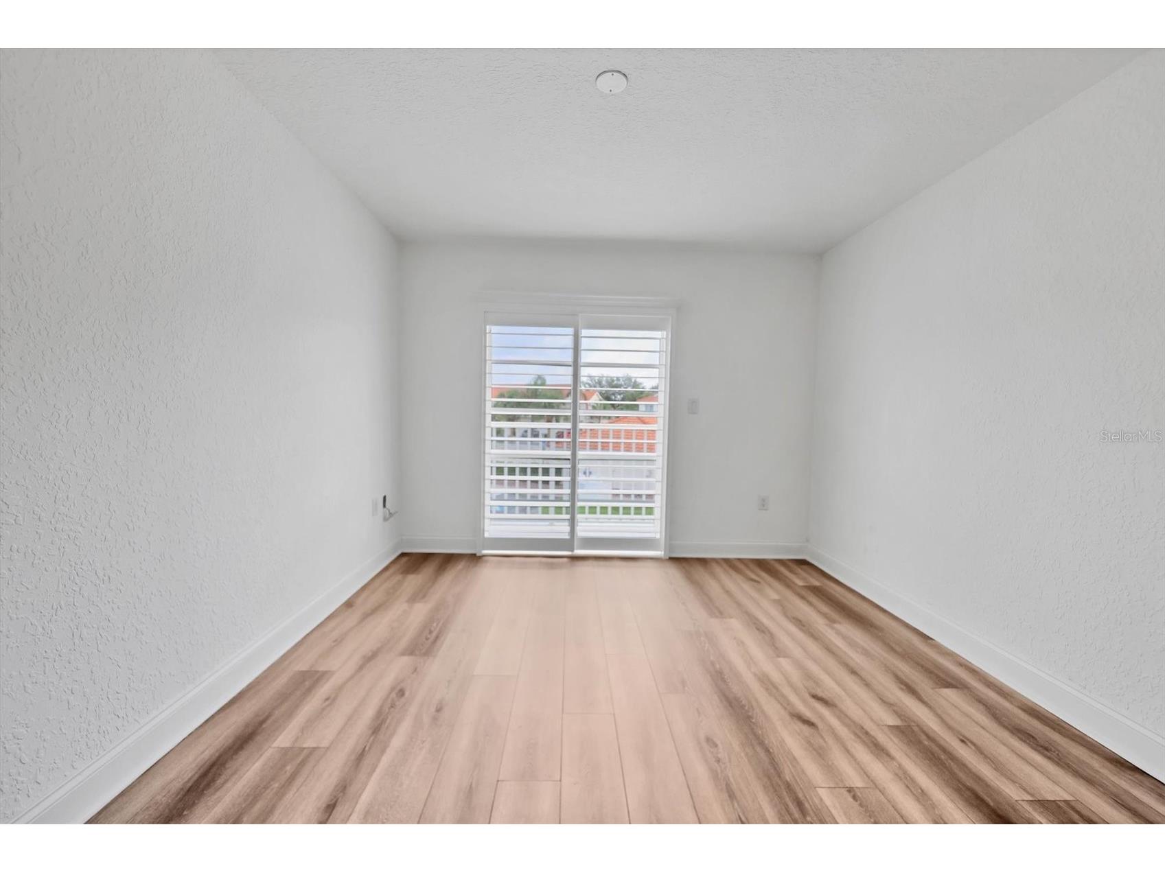 7269 Fountain Palm Circle Bradenton FL 34203 A4682552 image19