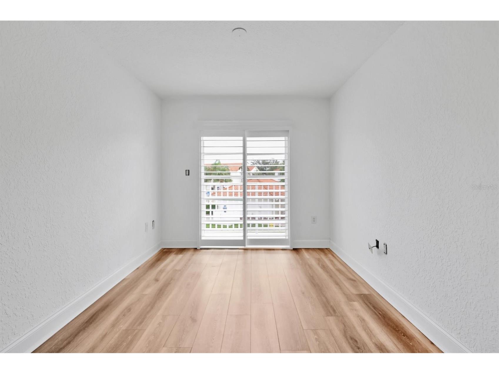 7269 Fountain Palm Circle Bradenton FL 34203 A4682552 image21