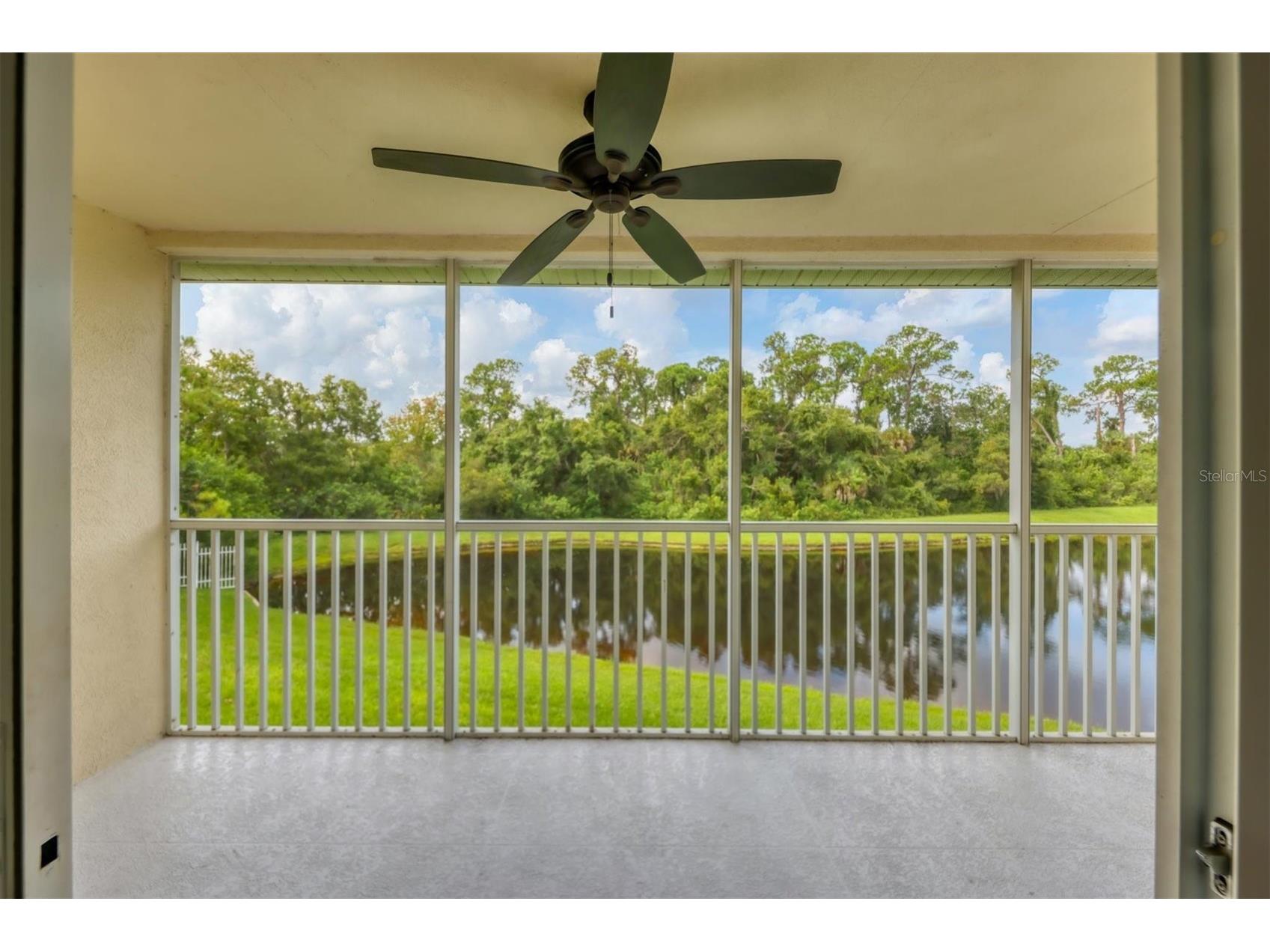 7269 Fountain Palm Circle Bradenton FL 34203 A4682552 image25