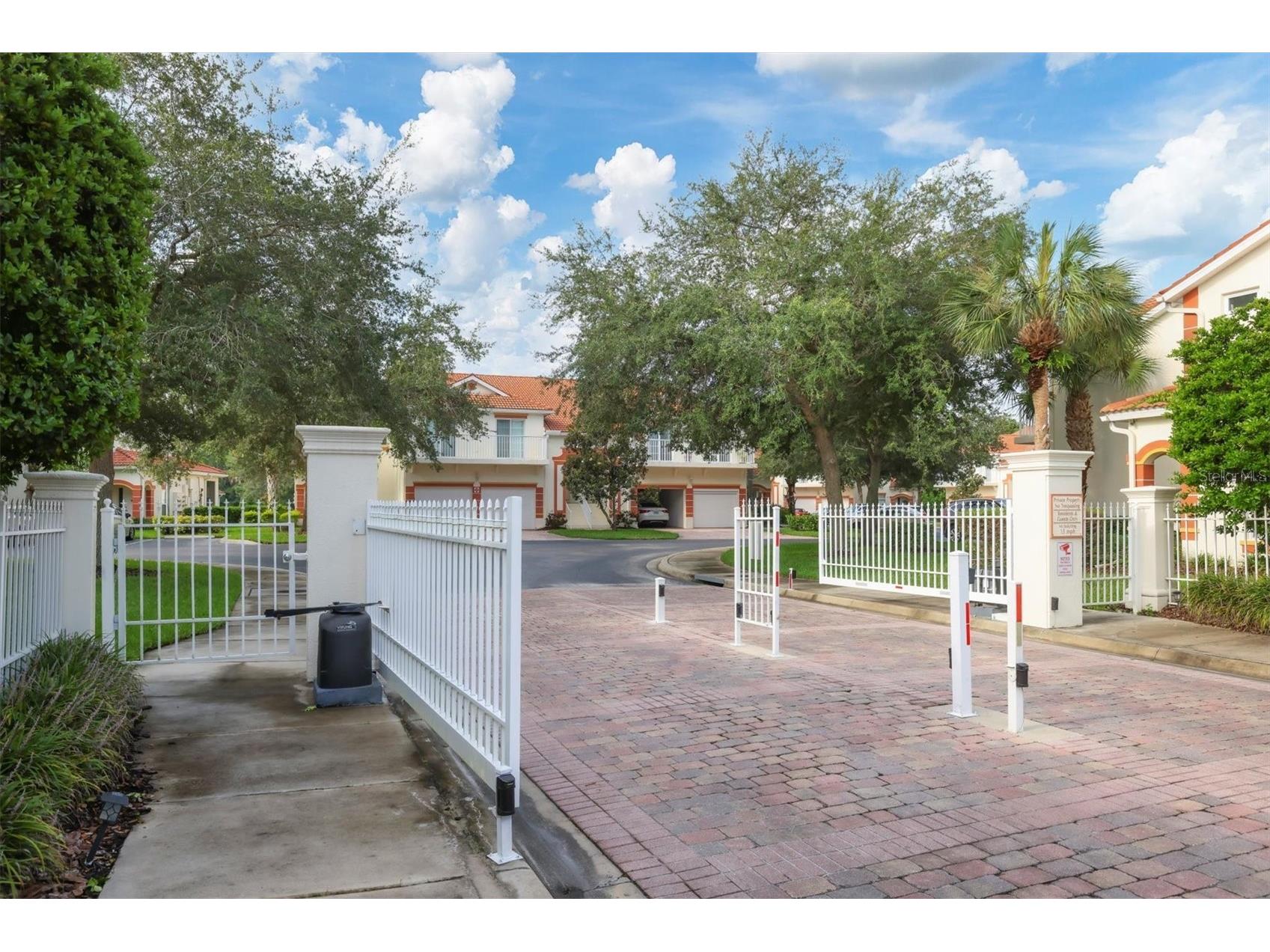 7269 Fountain Palm Circle Bradenton FL 34203 A4682552 image28