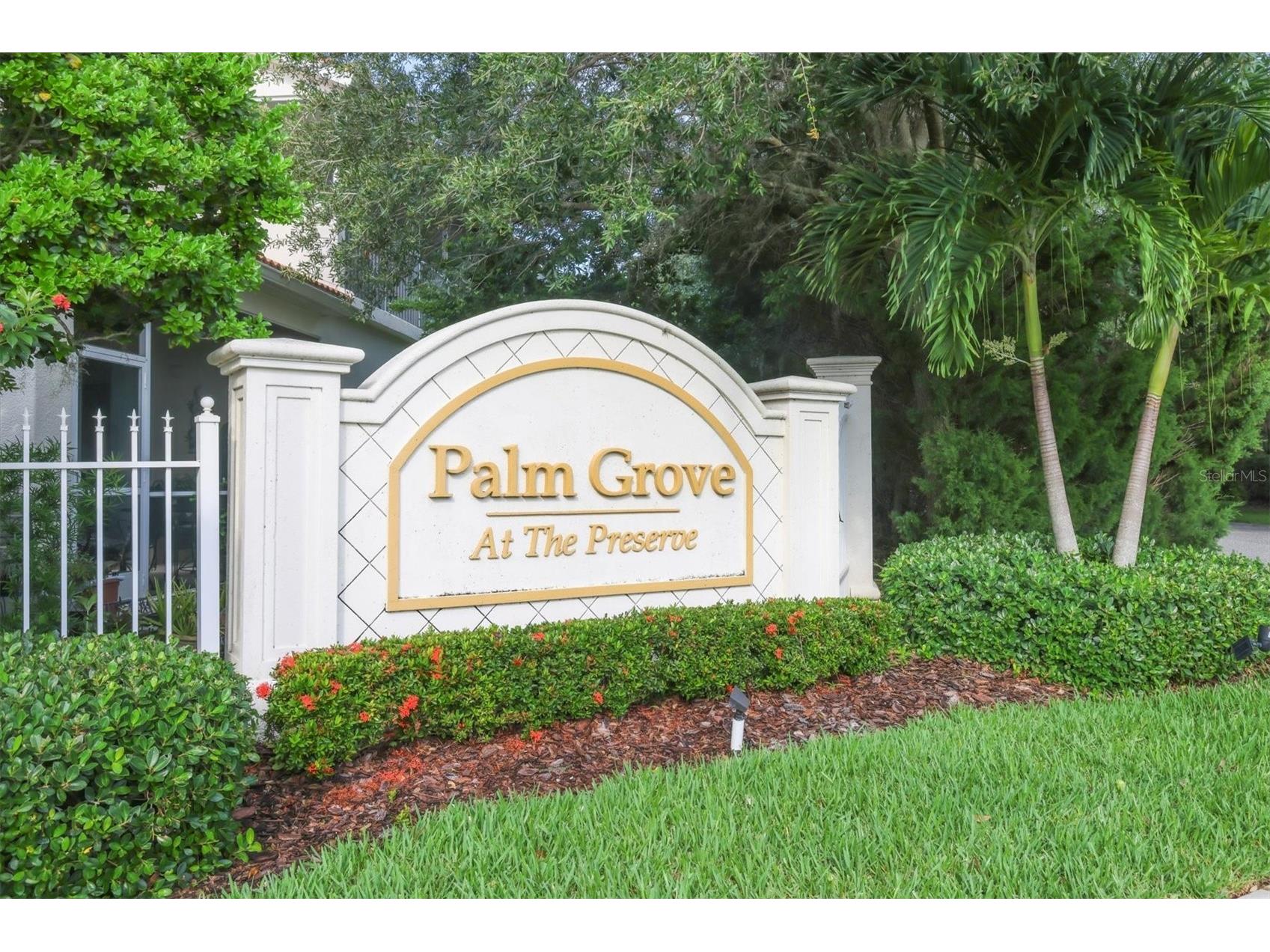 7269 Fountain Palm Circle Bradenton FL 34203 A4682552 image29