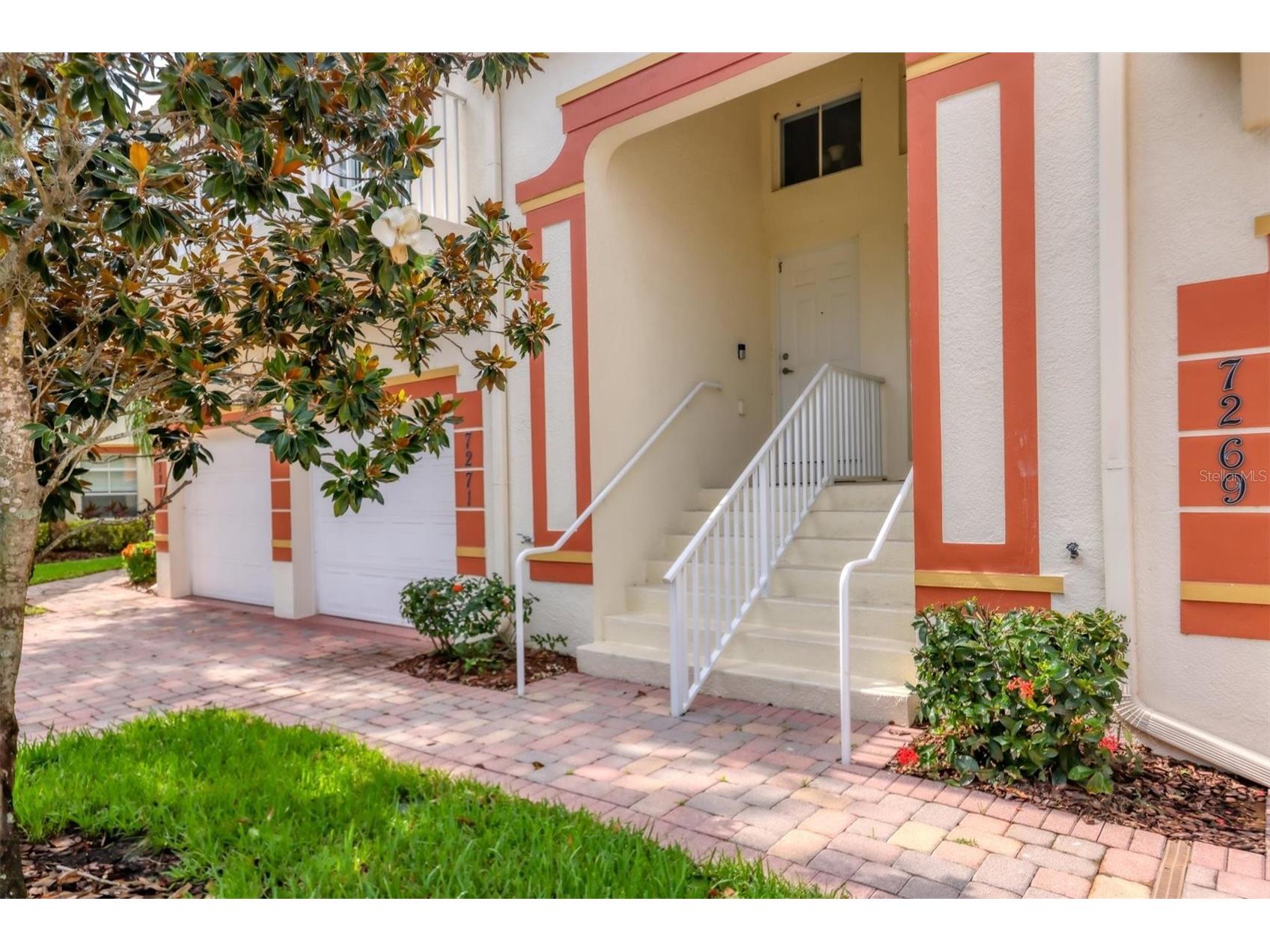 7269 Fountain Palm Circle Bradenton FL 34203 A4682552 image3
