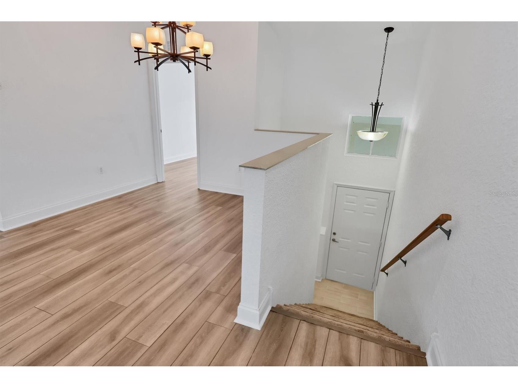 7269 Fountain Palm Circle Bradenton FL 34203 A4682552 image4