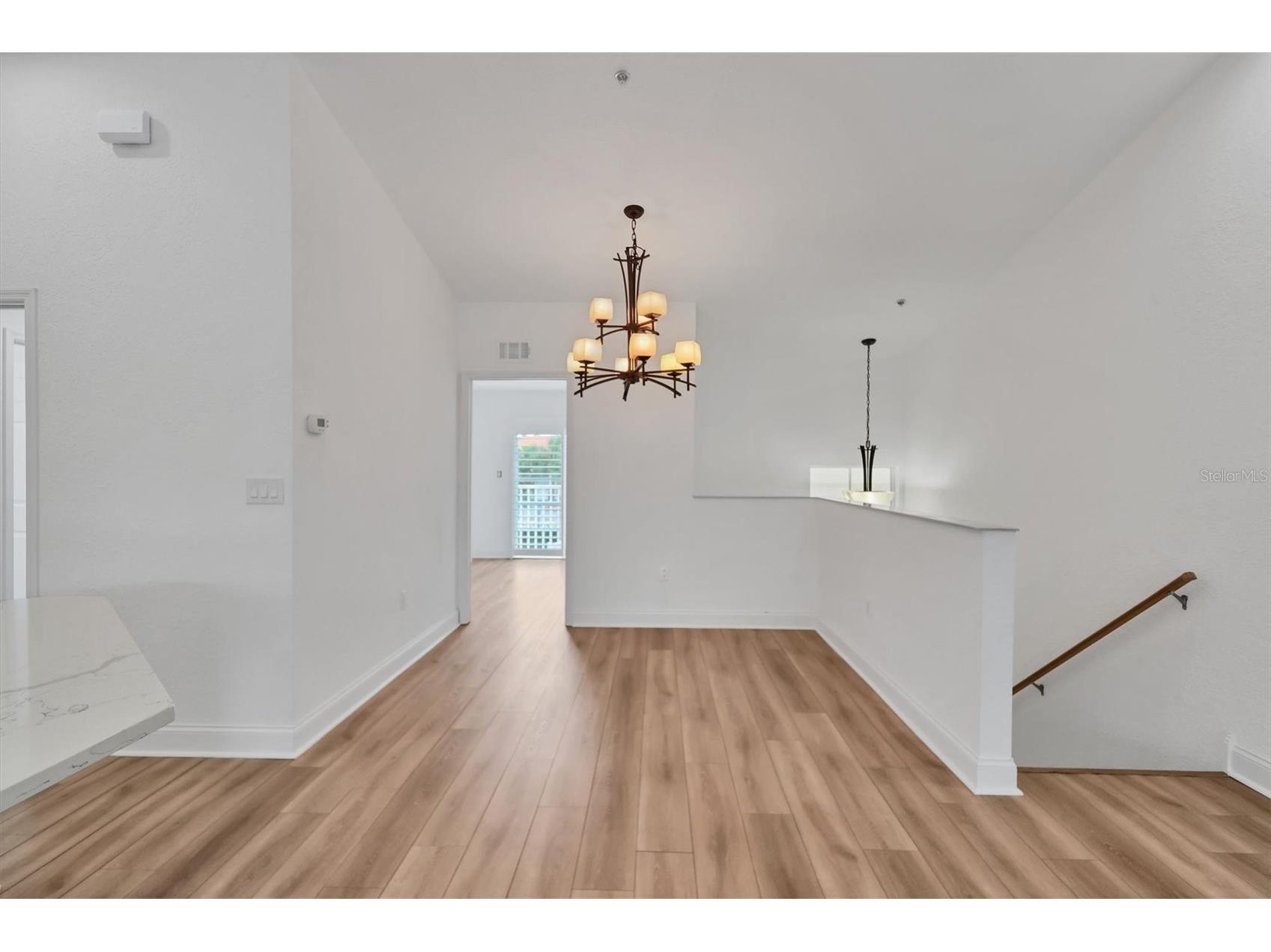 7269 Fountain Palm Circle Bradenton FL 34203 A4682552 image5
