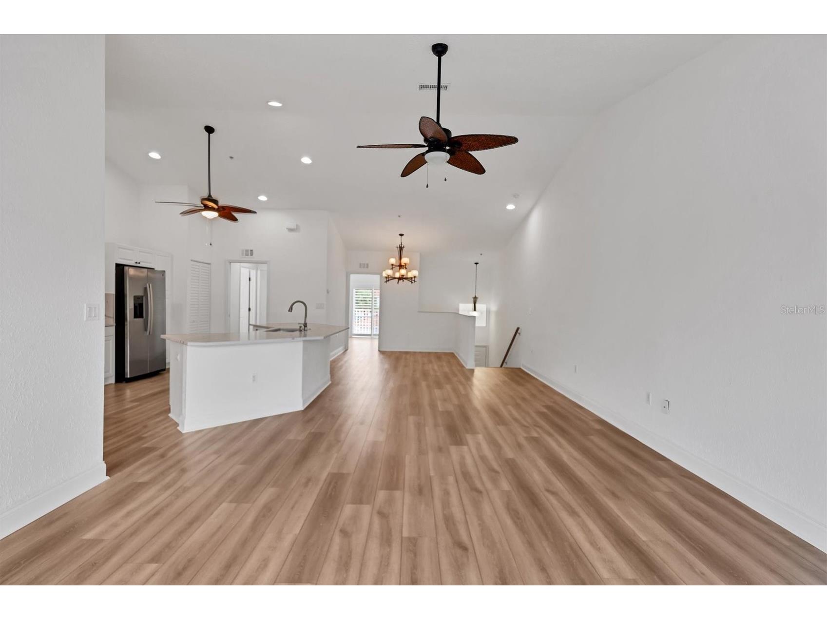 7269 Fountain Palm Circle Bradenton FL 34203 A4682552 image7