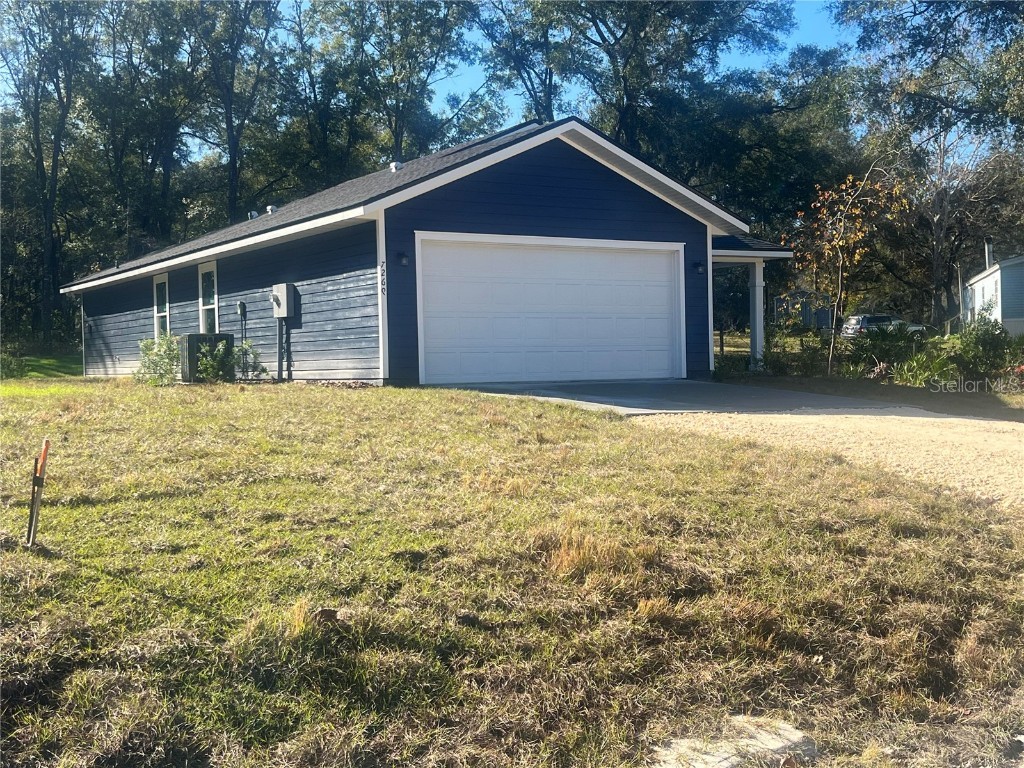 7269 SE 80th Street Trenton FL 32693 GC517049 image1