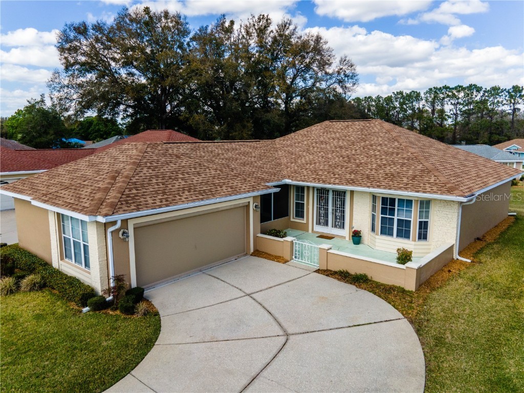 7269 SW 115th Place S Ocala FL 34476 OM653616 image1