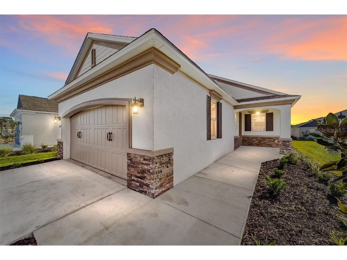 7269 SW 89th Terrace Ocala FL 34481 OM713026 image1