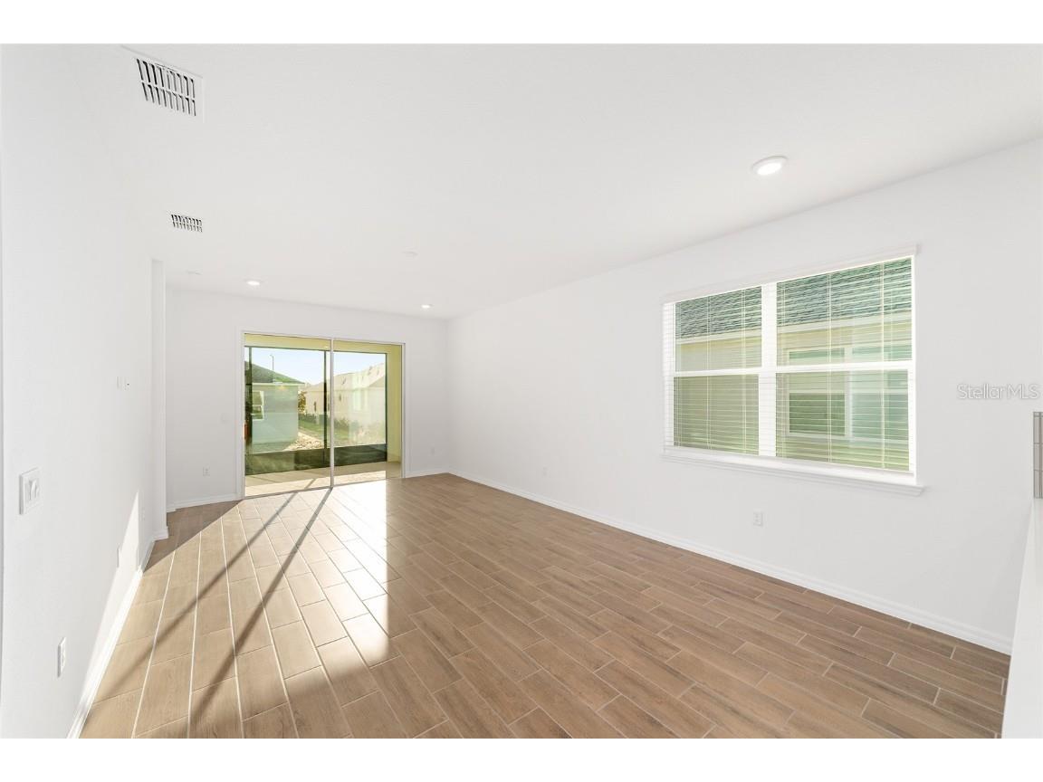 7269 SW 89th Terrace Ocala FL 34481 OM713026 image10