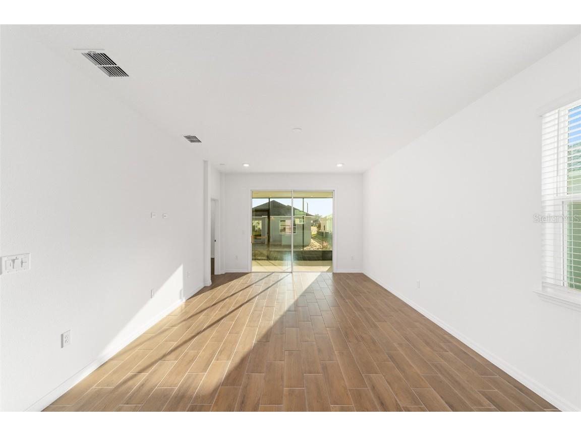 7269 SW 89th Terrace Ocala FL 34481 OM713026 image11