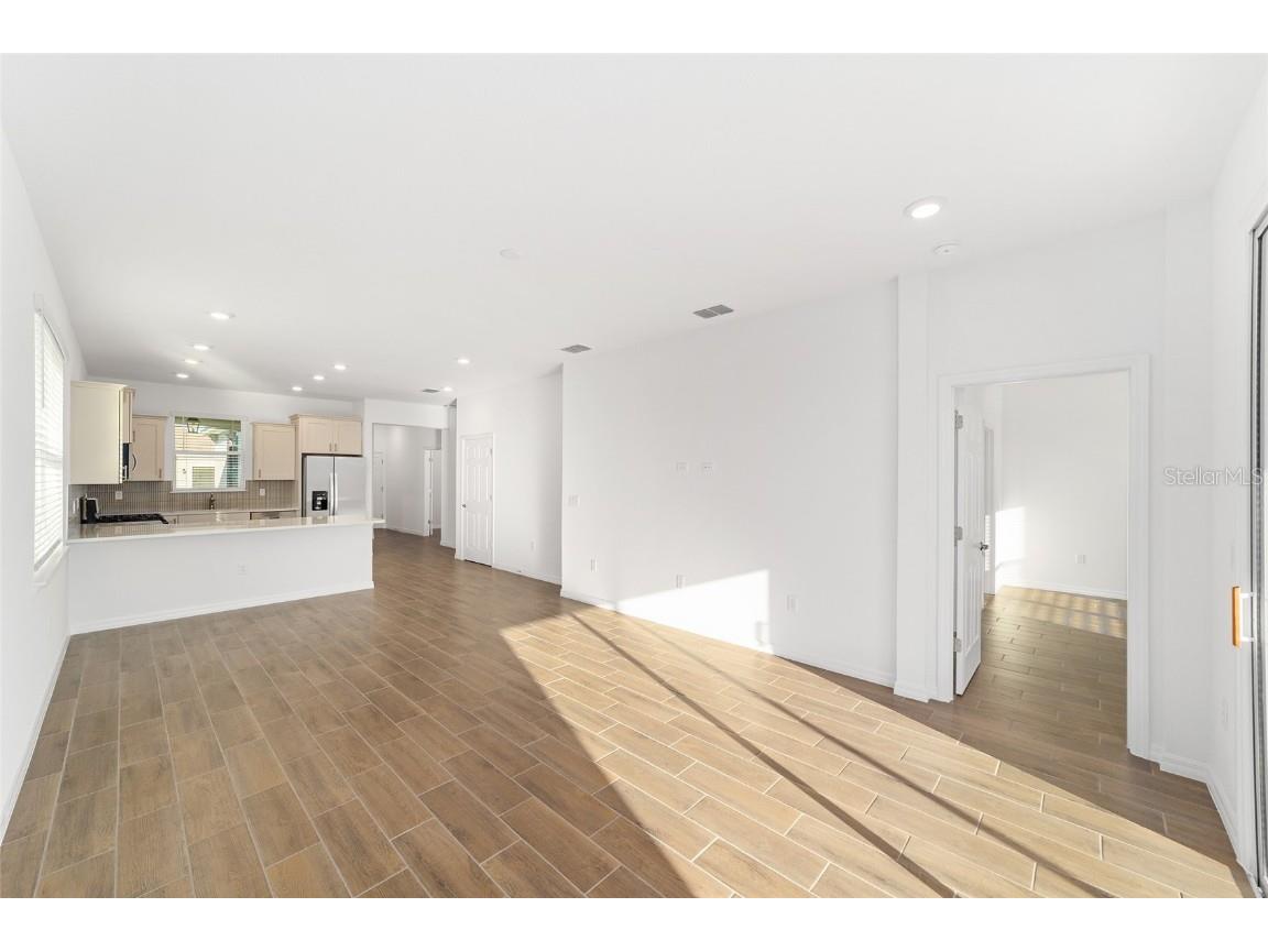 7269 SW 89th Terrace Ocala FL 34481 OM713026 image12