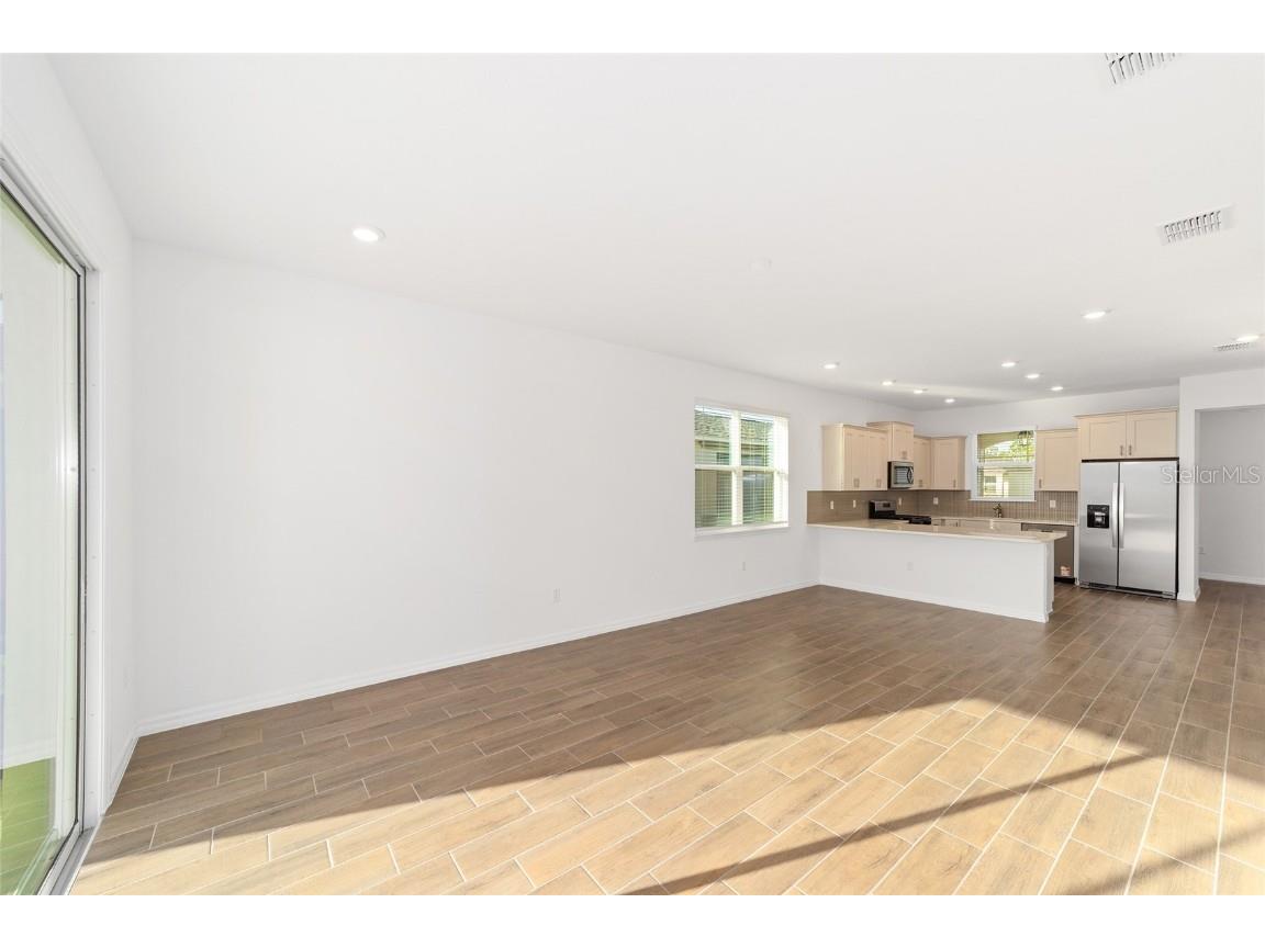 7269 SW 89th Terrace Ocala FL 34481 OM713026 image13