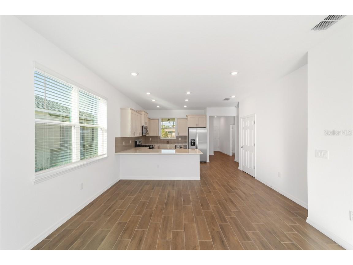 7269 SW 89th Terrace Ocala FL 34481 OM713026 image14