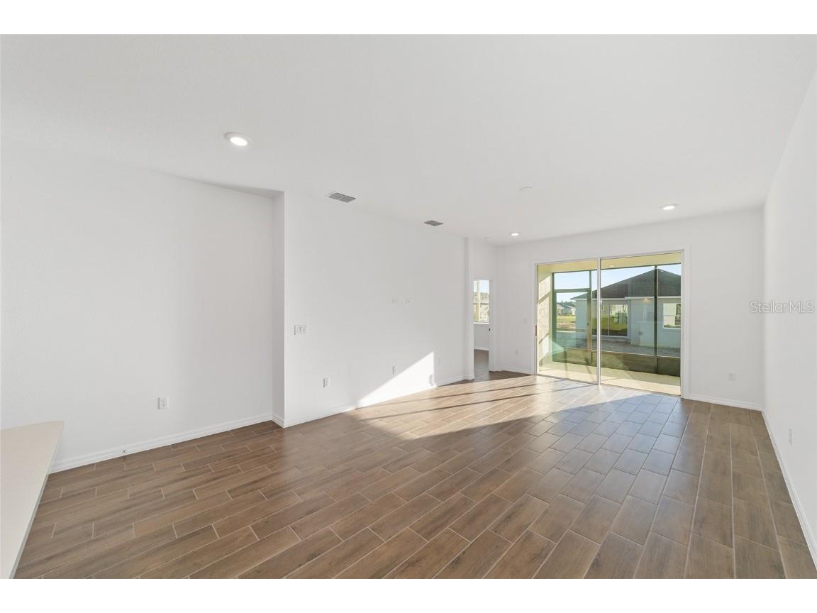 7269 SW 89th Terrace Ocala FL 34481 OM713026 image15