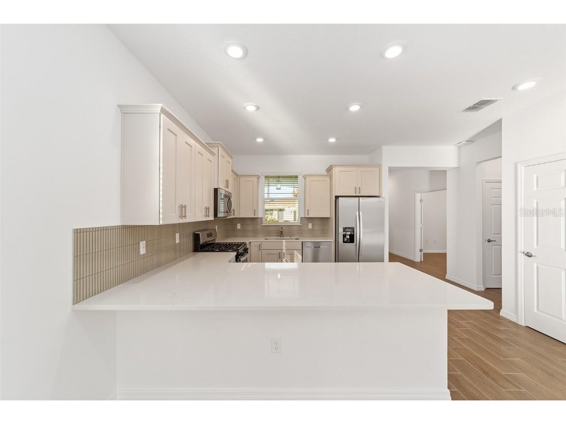 7269 SW 89th Terrace Ocala FL 34481 OM713026 image16