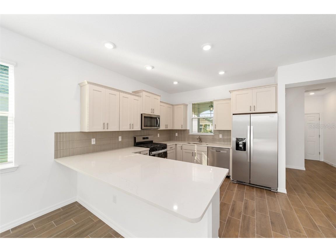 7269 SW 89th Terrace Ocala FL 34481 OM713026 image17