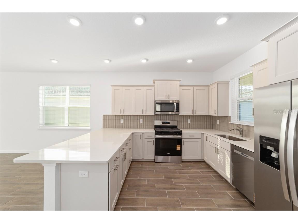 7269 SW 89th Terrace Ocala FL 34481 OM713026 image18