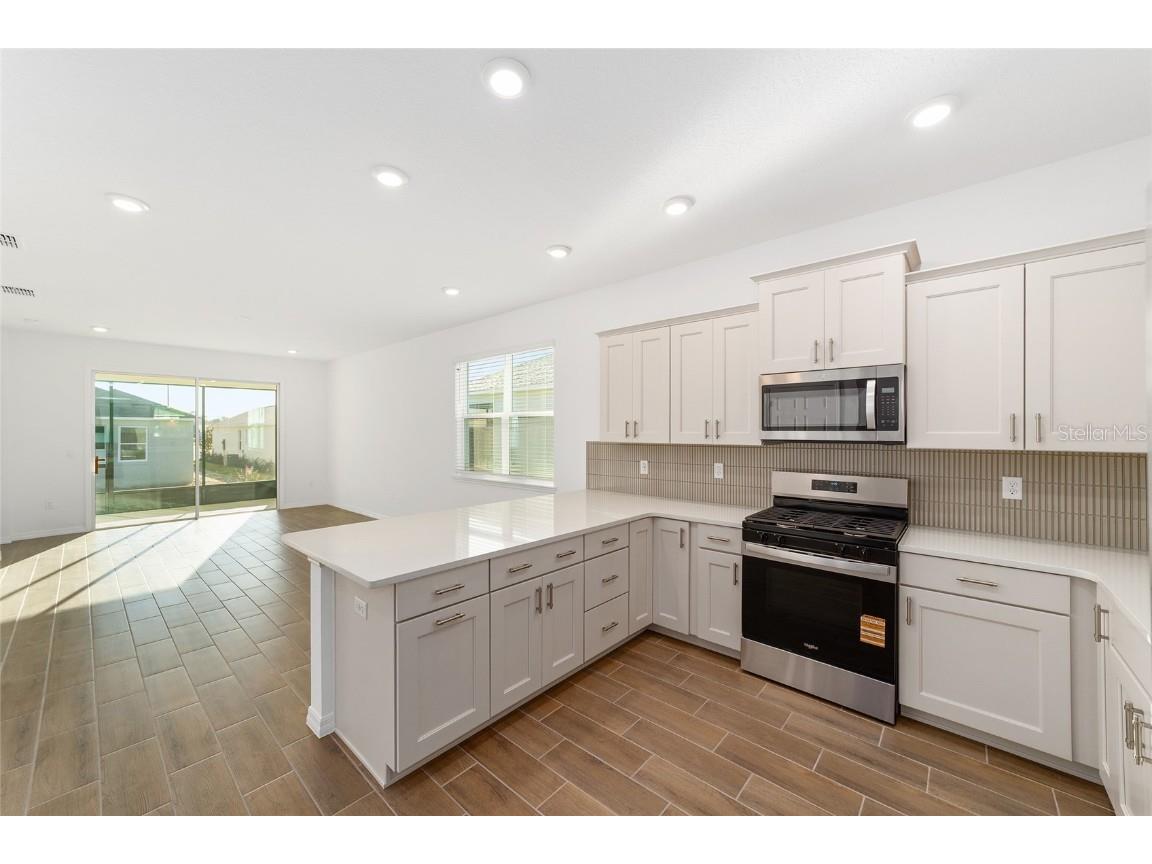 7269 SW 89th Terrace Ocala FL 34481 OM713026 image19