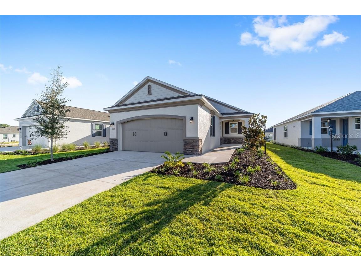 7269 SW 89th Terrace Ocala FL 34481 OM713026 image2