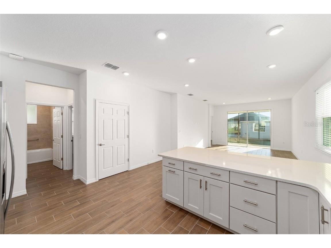 7269 SW 89th Terrace Ocala FL 34481 OM713026 image20