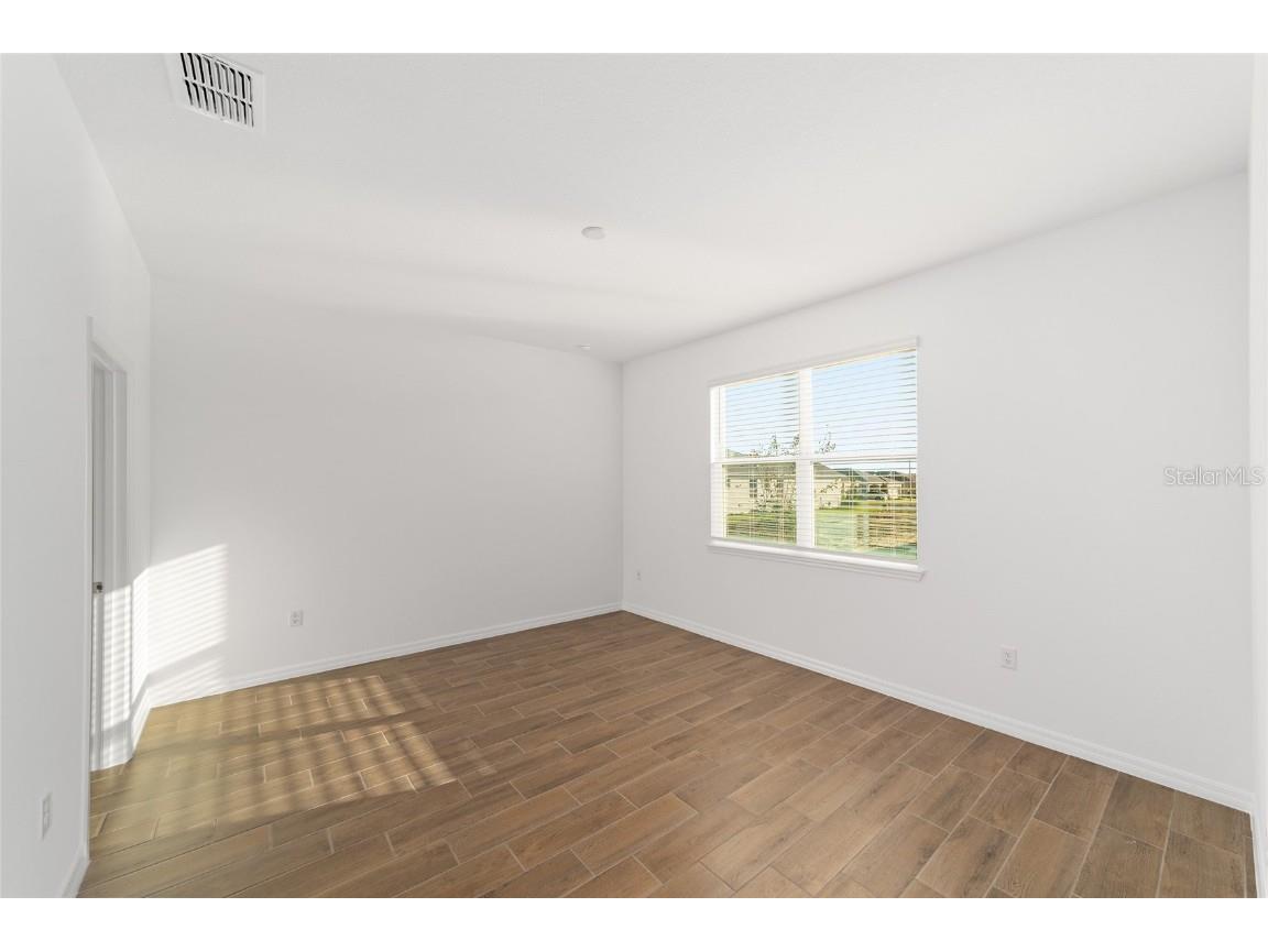 7269 SW 89th Terrace Ocala FL 34481 OM713026 image21