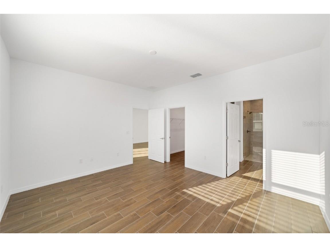 7269 SW 89th Terrace Ocala FL 34481 OM713026 image22