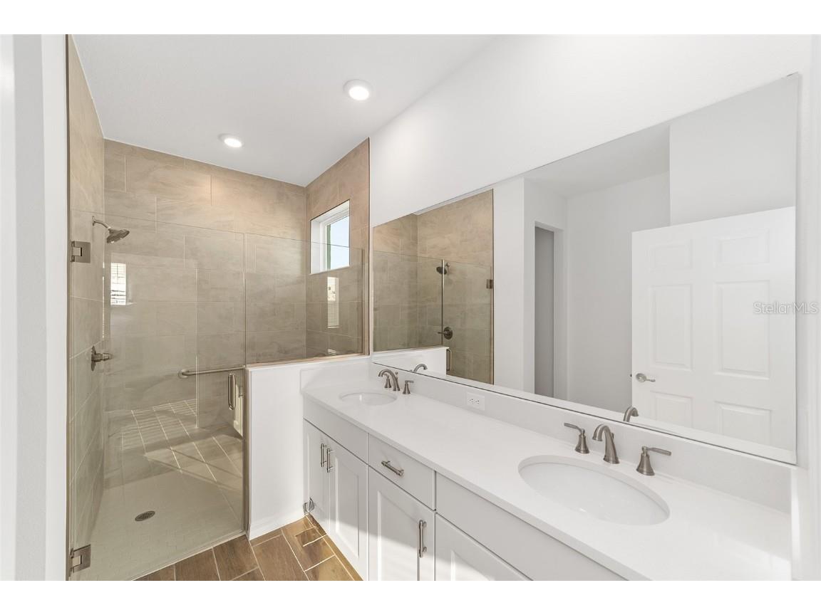 7269 SW 89th Terrace Ocala FL 34481 OM713026 image23