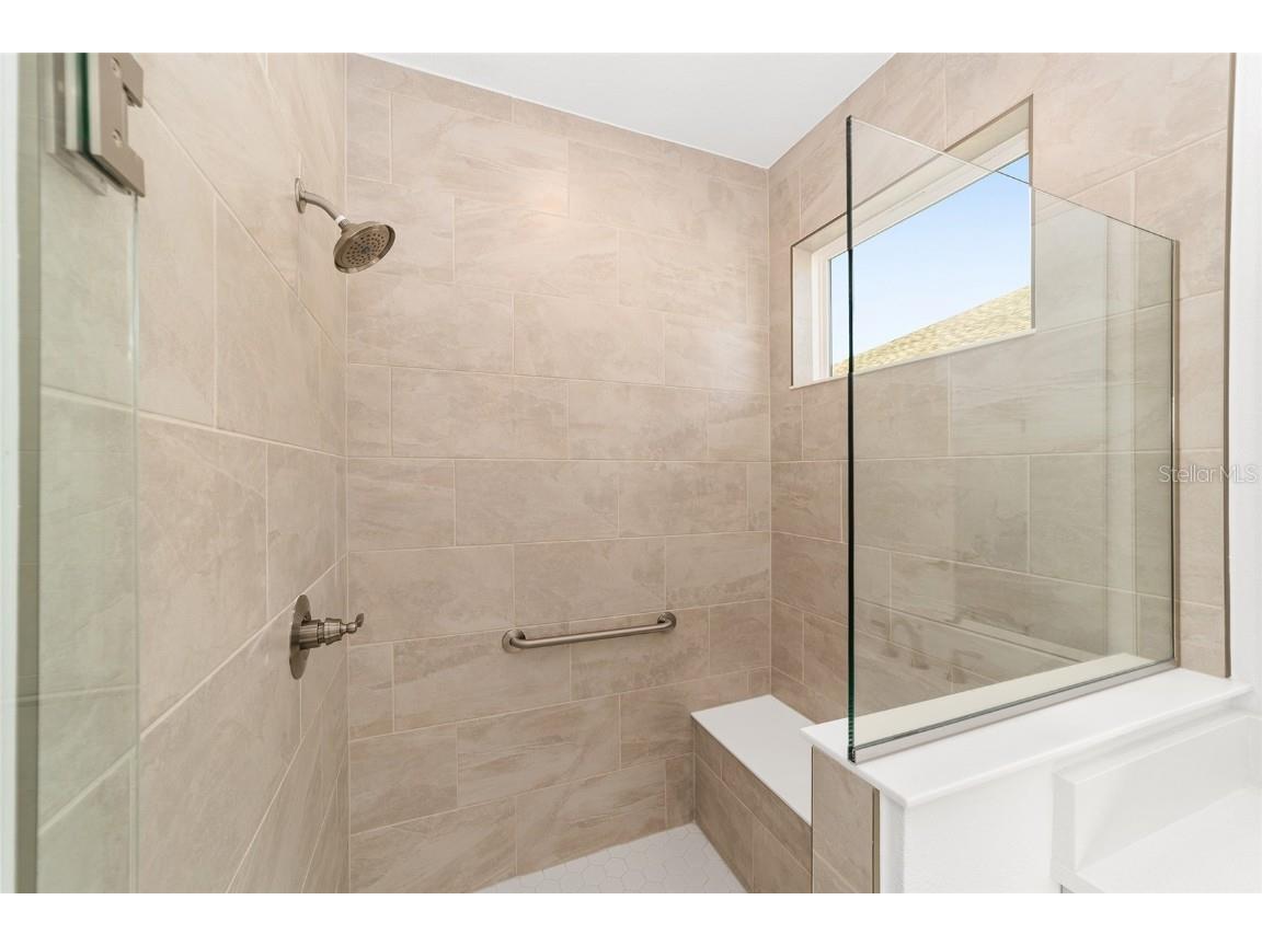 7269 SW 89th Terrace Ocala FL 34481 OM713026 image24