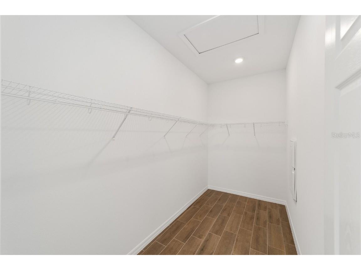 7269 SW 89th Terrace Ocala FL 34481 OM713026 image25