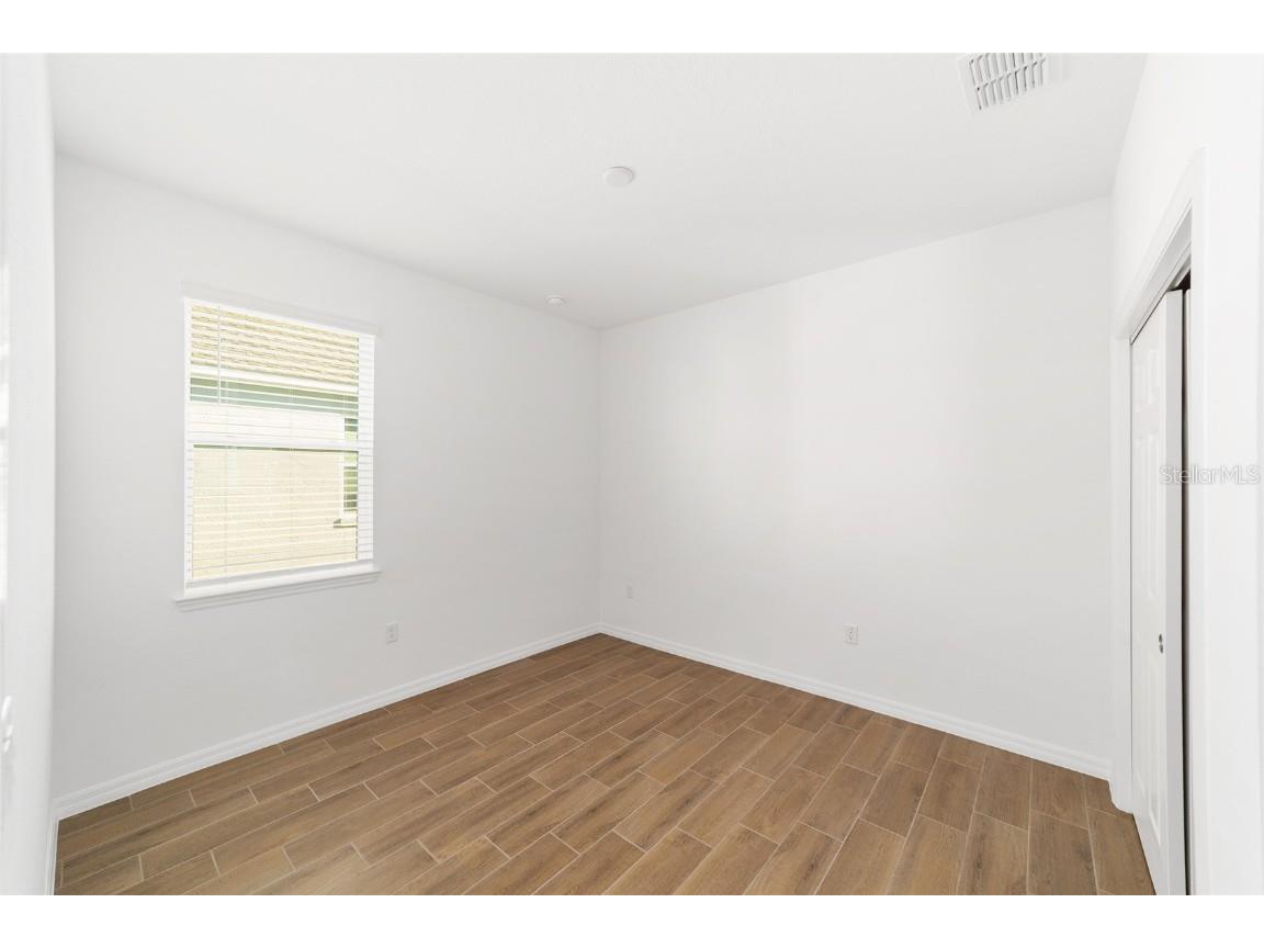 7269 SW 89th Terrace Ocala FL 34481 OM713026 image26