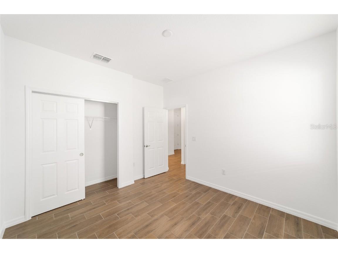 7269 SW 89th Terrace Ocala FL 34481 OM713026 image27