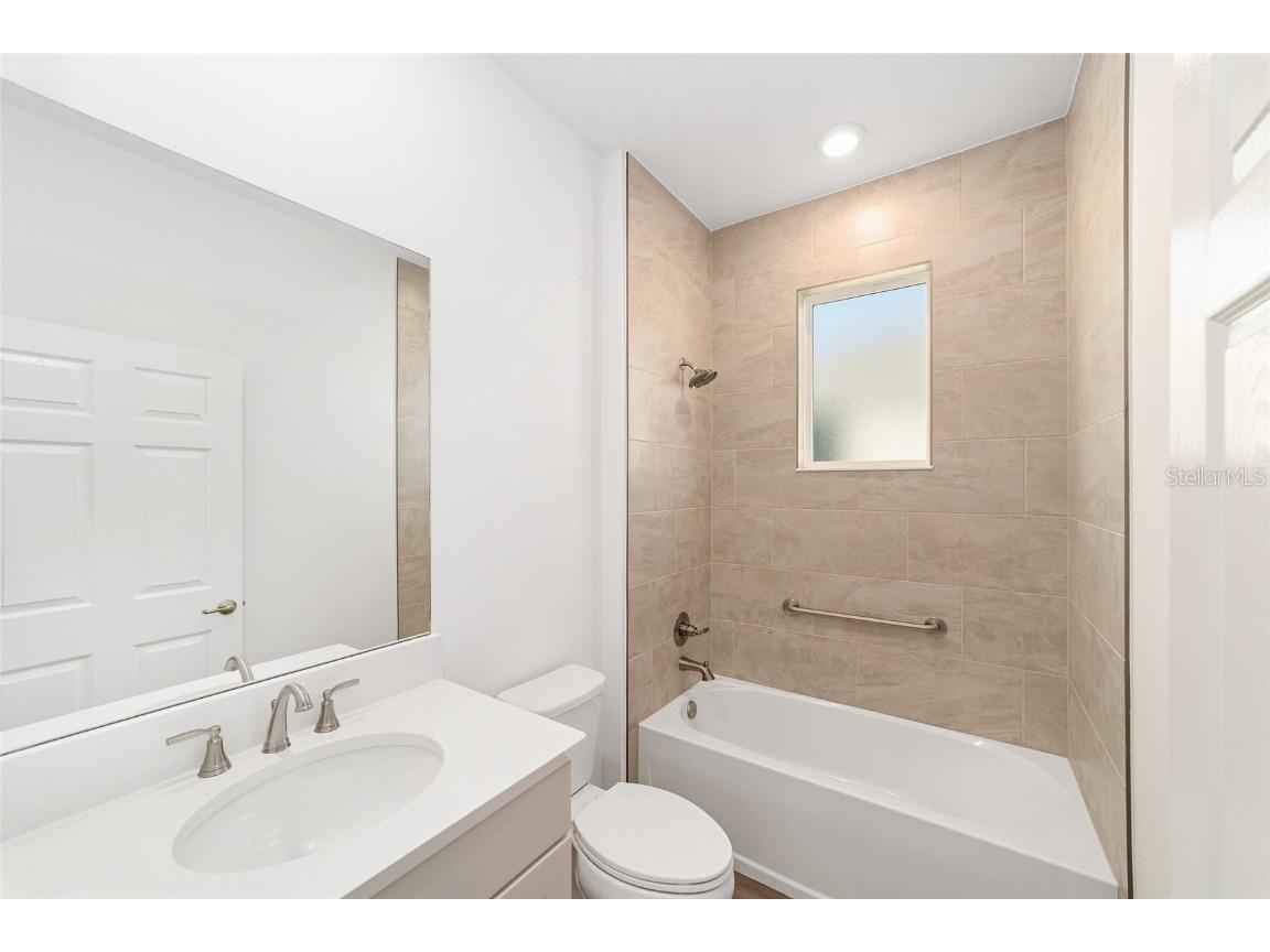 7269 SW 89th Terrace Ocala FL 34481 OM713026 image28