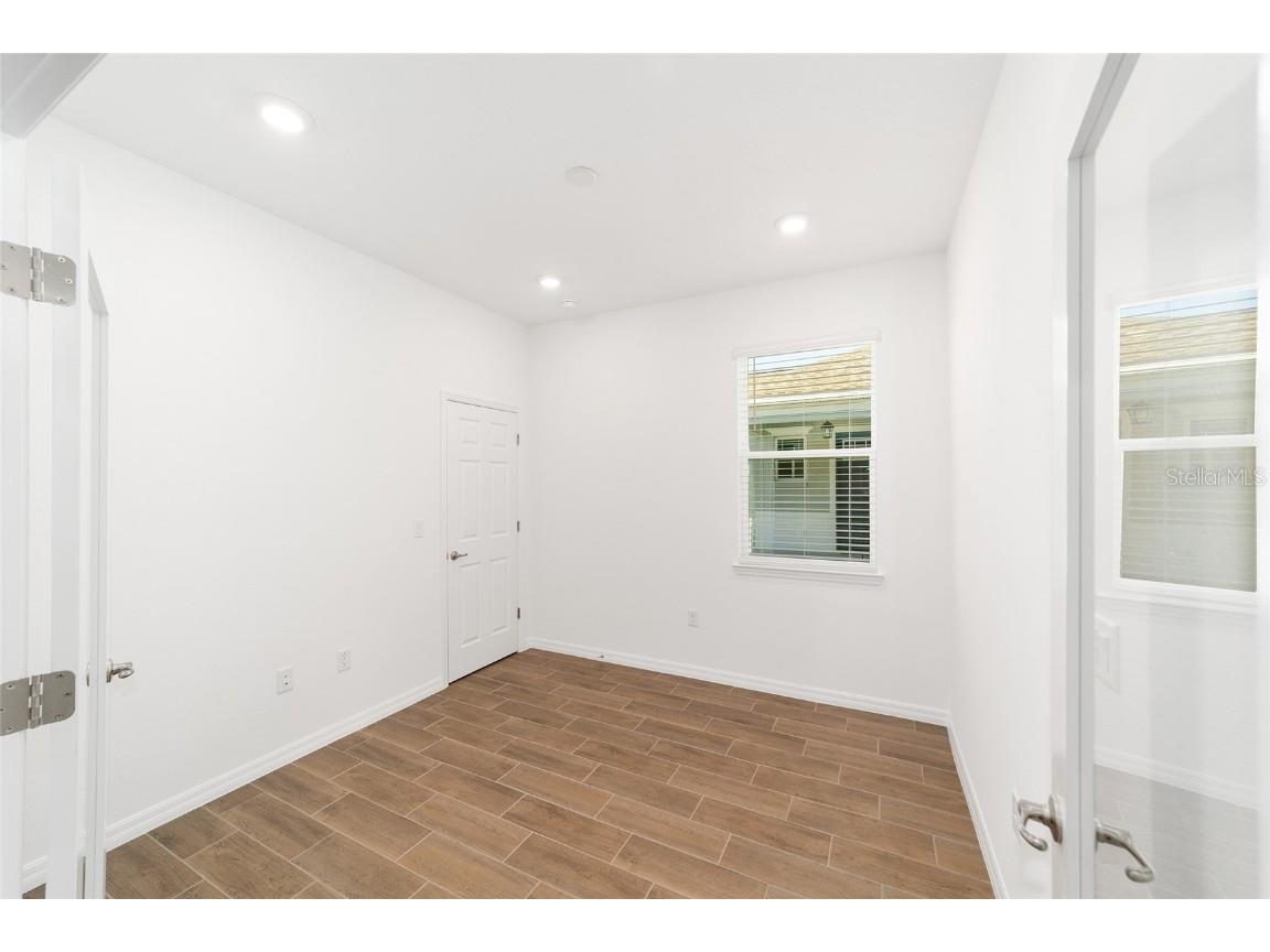 7269 SW 89th Terrace Ocala FL 34481 OM713026 image29