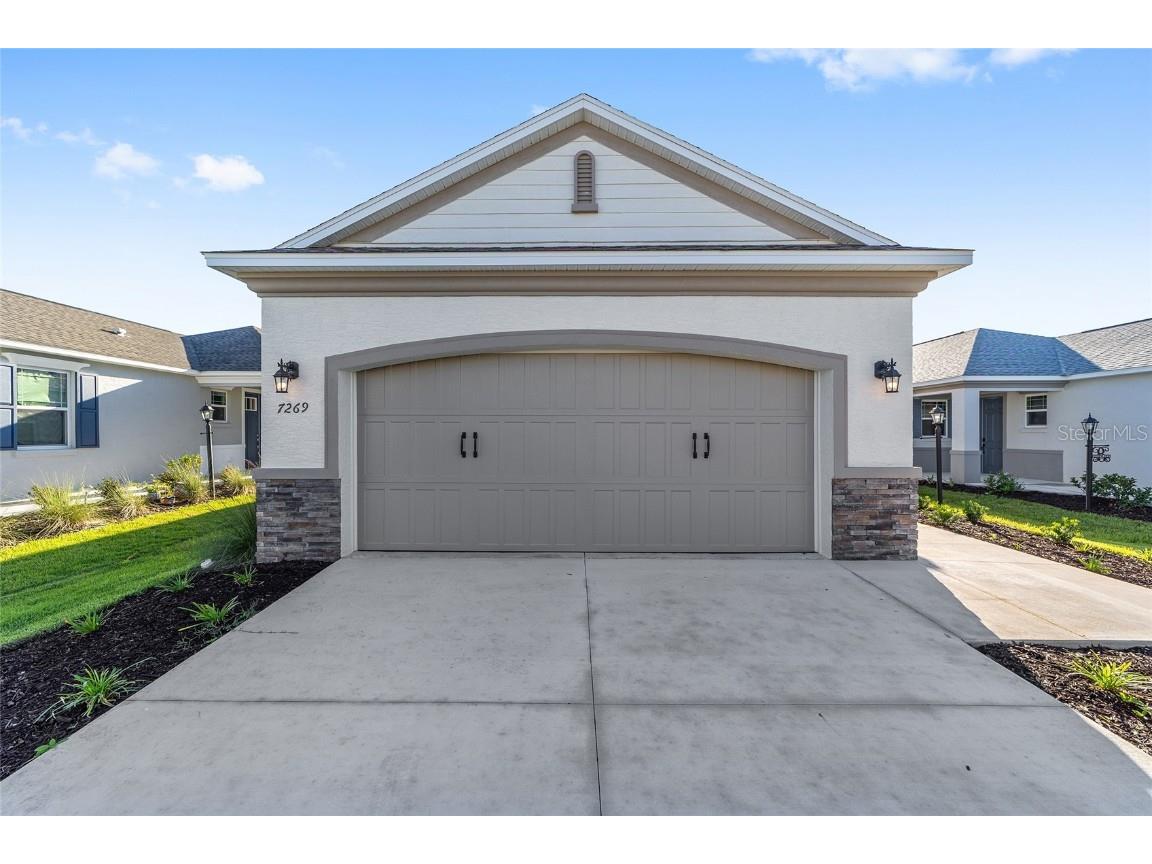 7269 SW 89th Terrace Ocala FL 34481 OM713026 image3