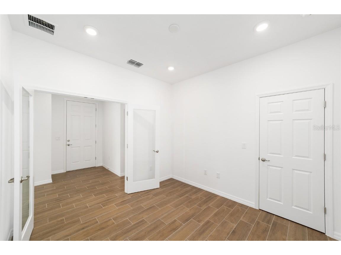 7269 SW 89th Terrace Ocala FL 34481 OM713026 image30