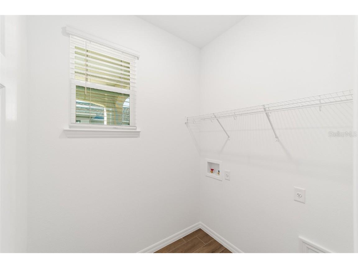 7269 SW 89th Terrace Ocala FL 34481 OM713026 image31