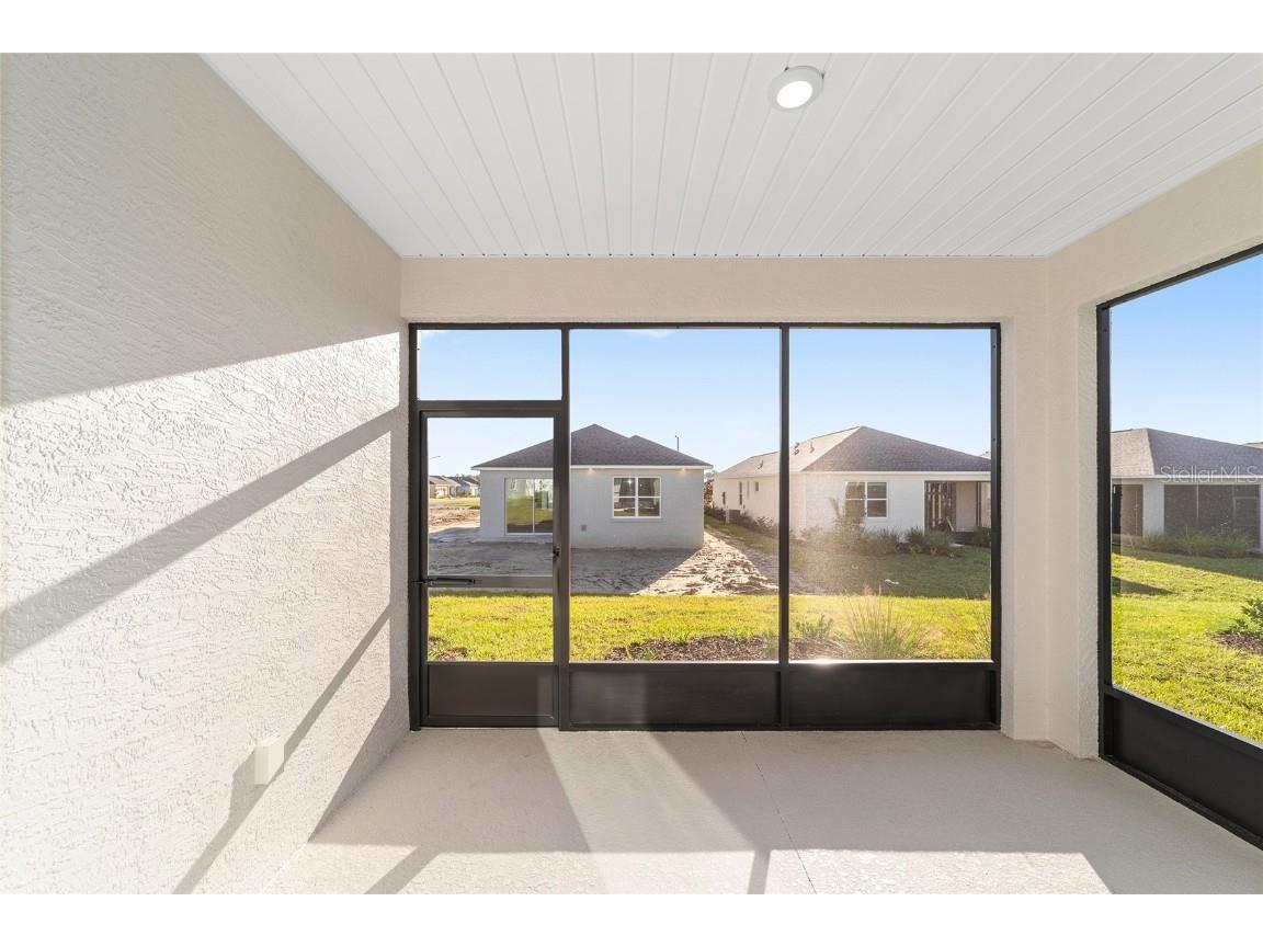 7269 SW 89th Terrace Ocala FL 34481 OM713026 image32