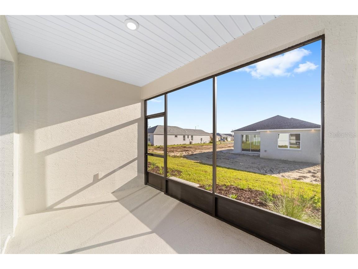 7269 SW 89th Terrace Ocala FL 34481 OM713026 image33