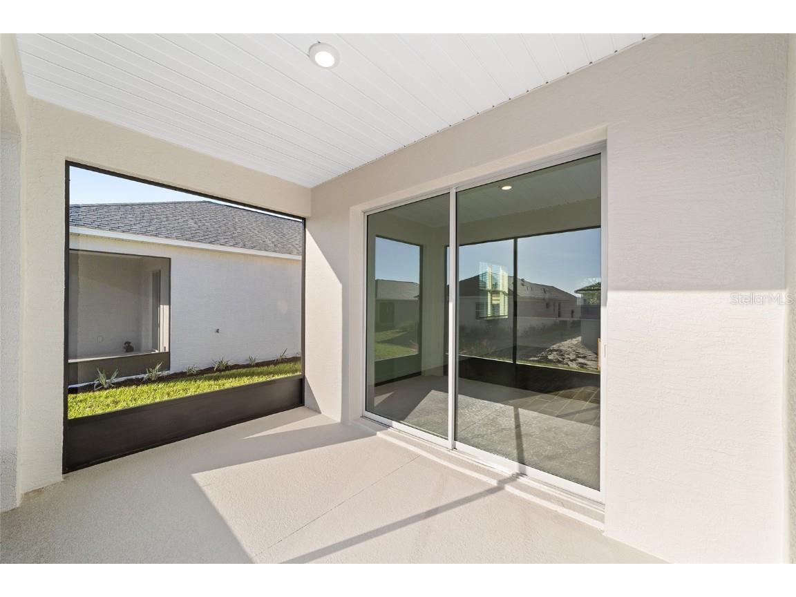 7269 SW 89th Terrace Ocala FL 34481 OM713026 image34