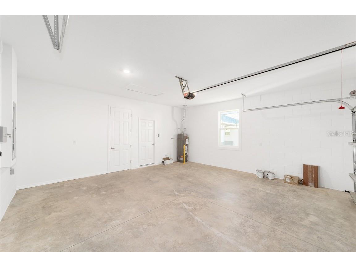 7269 SW 89th Terrace Ocala FL 34481 OM713026 image35