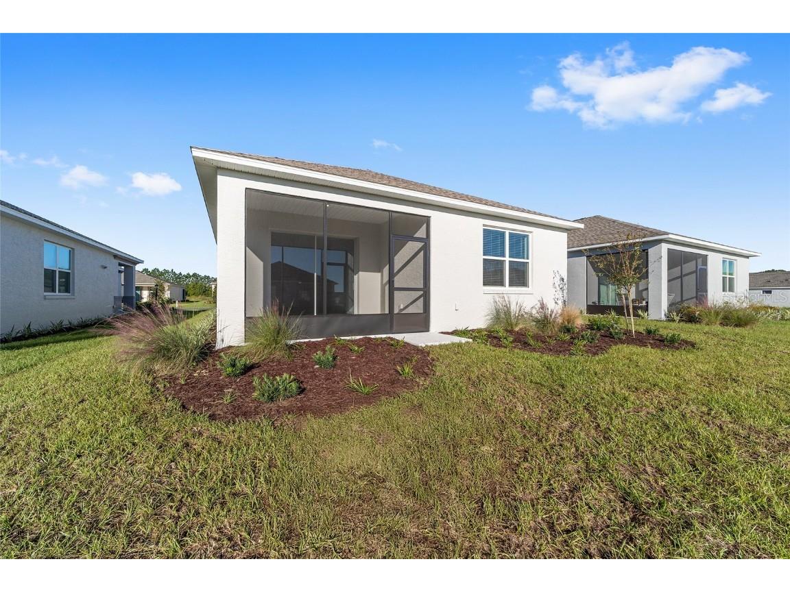 7269 SW 89th Terrace Ocala FL 34481 OM713026 image36