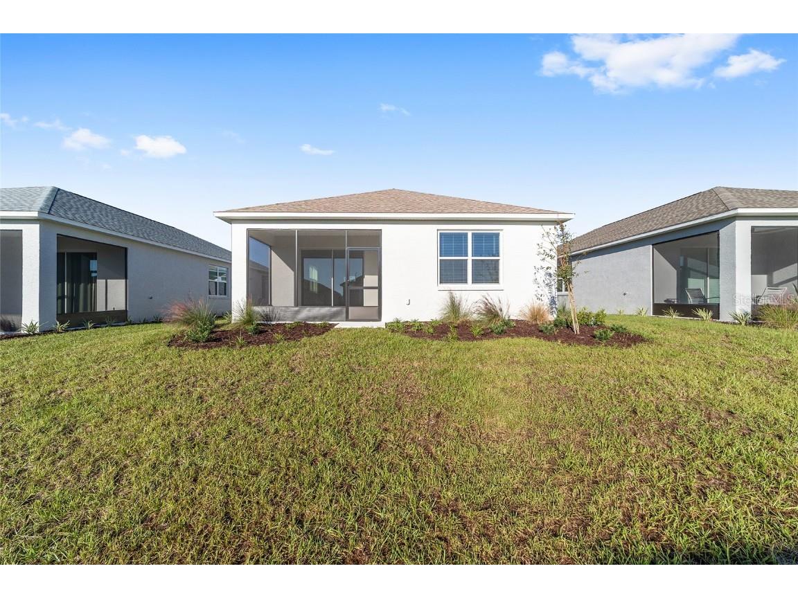 7269 SW 89th Terrace Ocala FL 34481 OM713026 image37