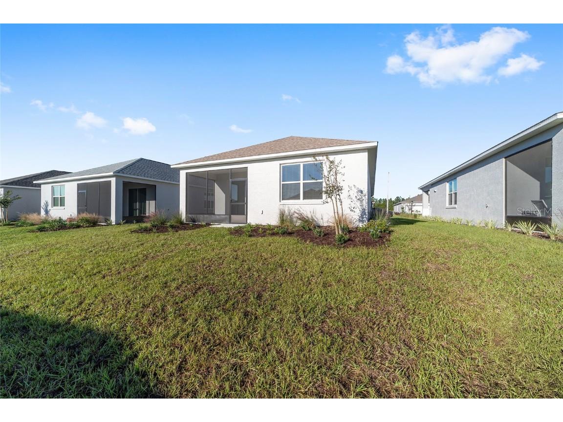 7269 SW 89th Terrace Ocala FL 34481 OM713026 image38