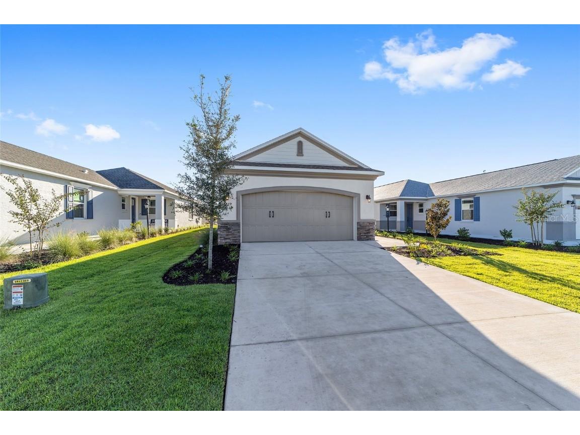 7269 SW 89th Terrace Ocala FL 34481 OM713026 image4