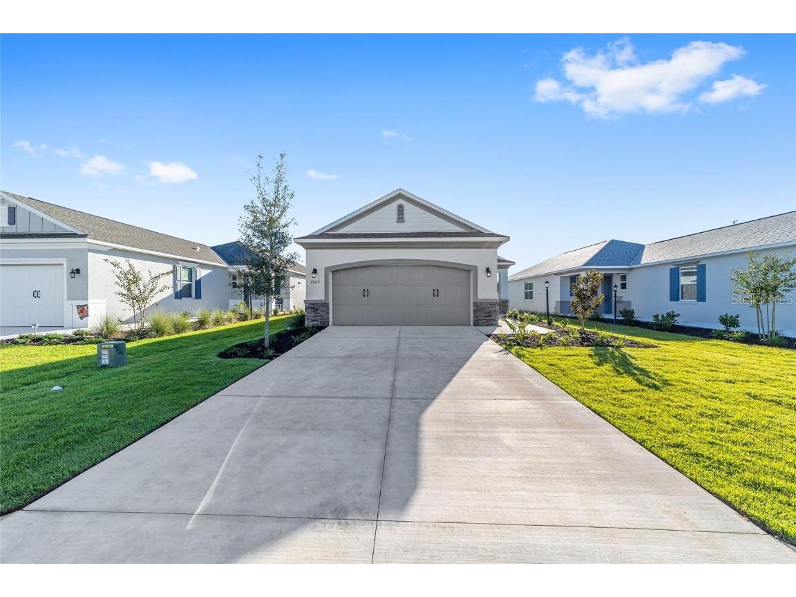 7269 SW 89th Terrace Ocala FL 34481 OM713026 image5