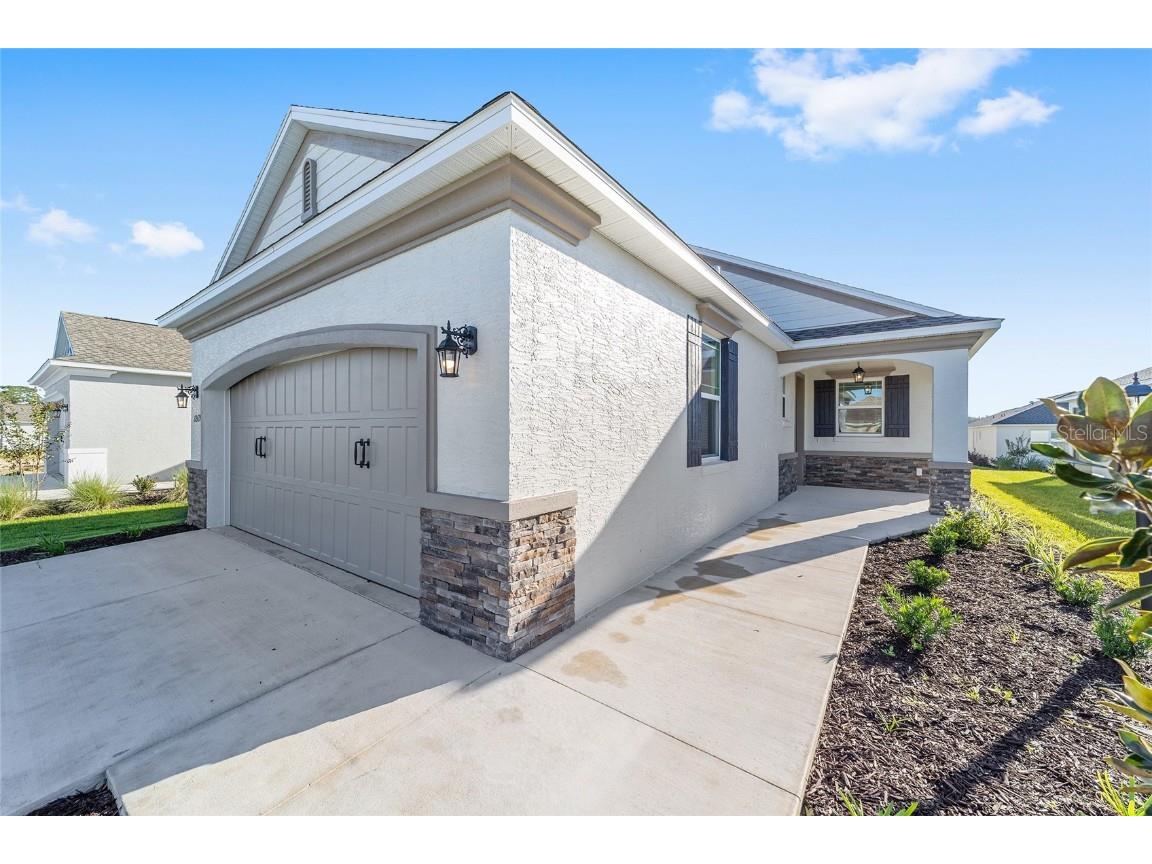 7269 SW 89th Terrace Ocala FL 34481 OM713026 image6