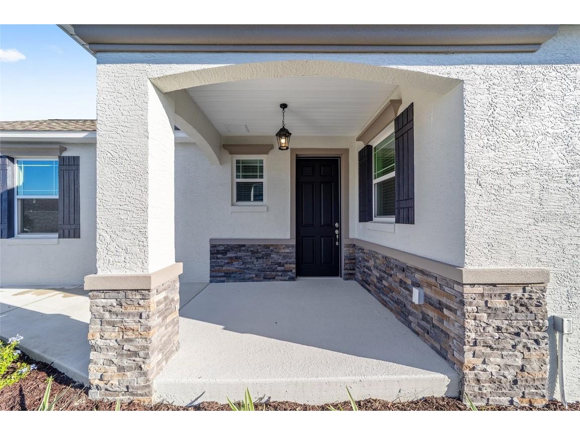 7269 SW 89th Terrace Ocala FL 34481 OM713026 image7