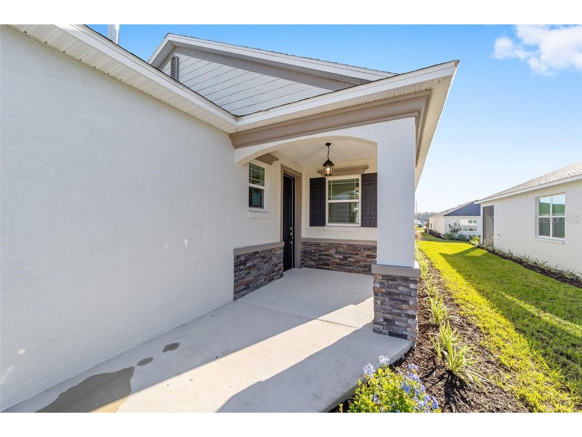 7269 SW 89th Terrace Ocala FL 34481 OM713026 image8